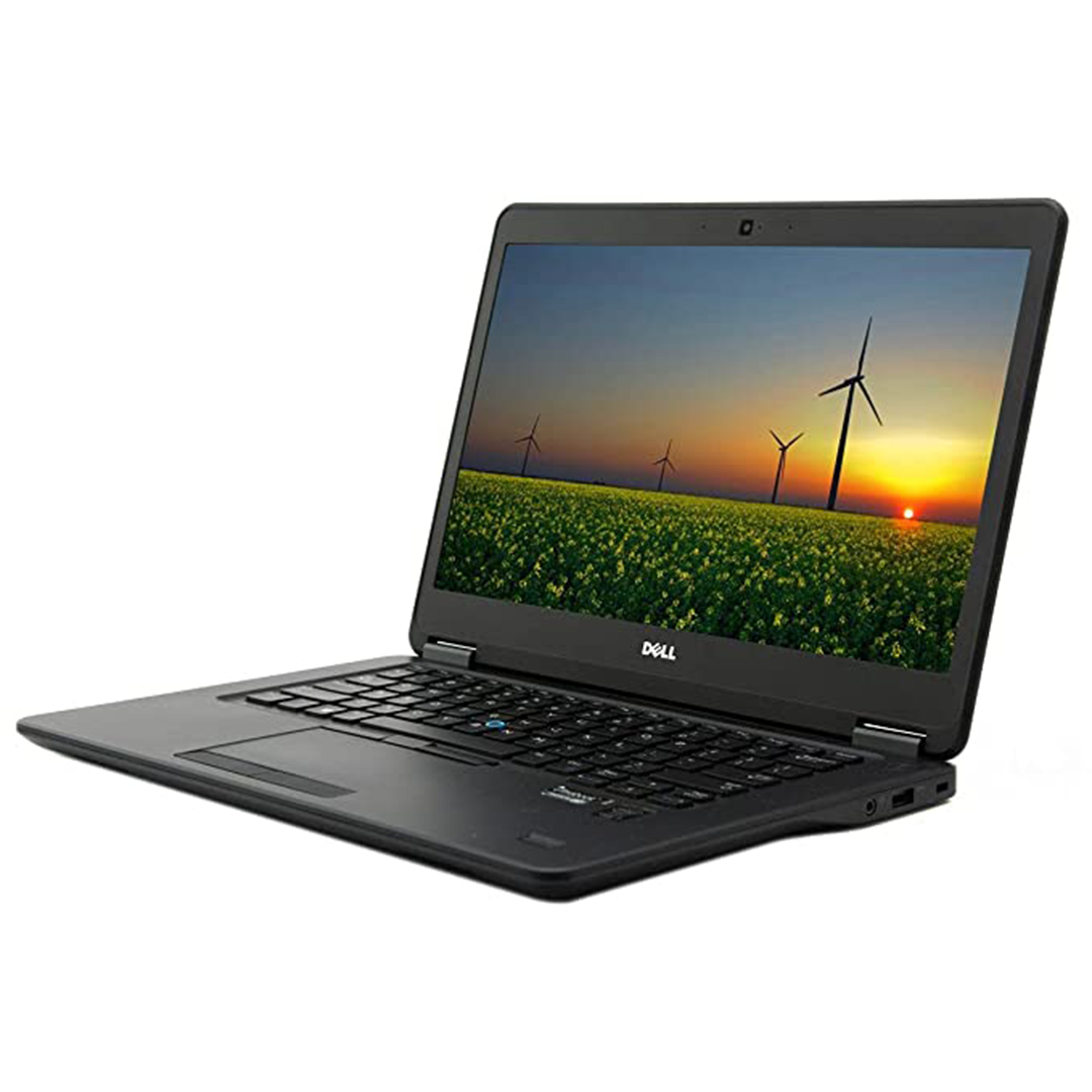 Laptop On Rent
